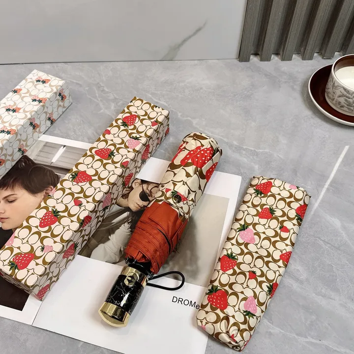 スーパーコピー バーバリー ス 傘