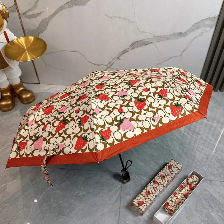 スーパーコピー バーバリー ス 傘