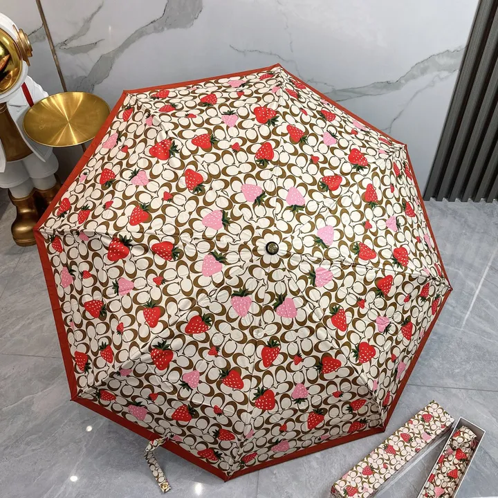 スーパーコピー バーバリー ス 傘