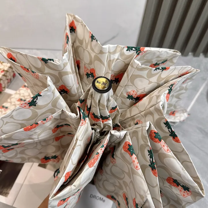 スーパーコピー バーバリー ス 傘