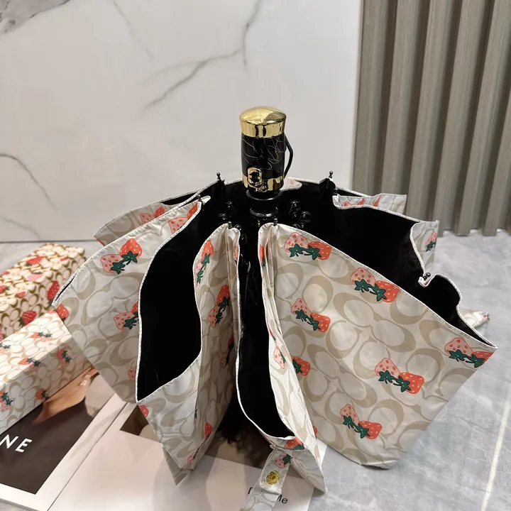 スーパーコピー バーバリー ス 傘