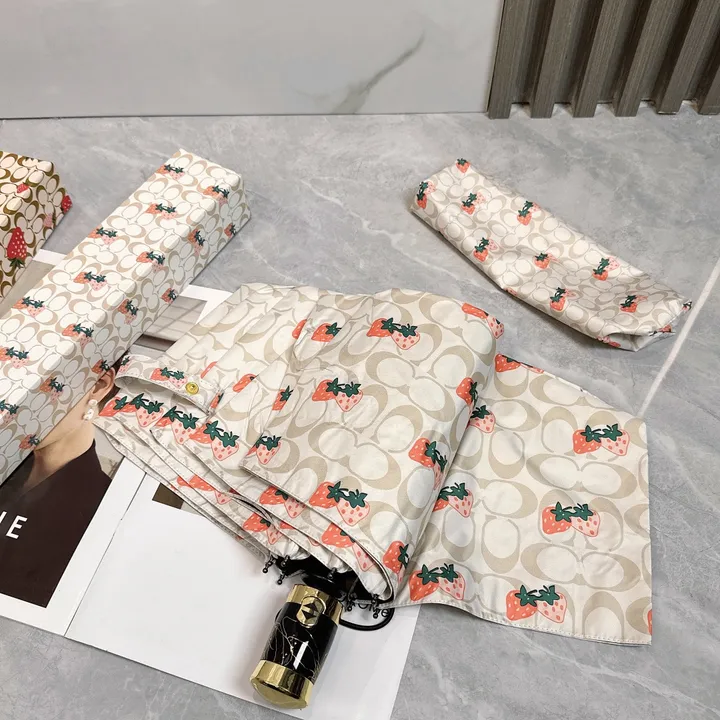 スーパーコピー バーバリー ス 傘