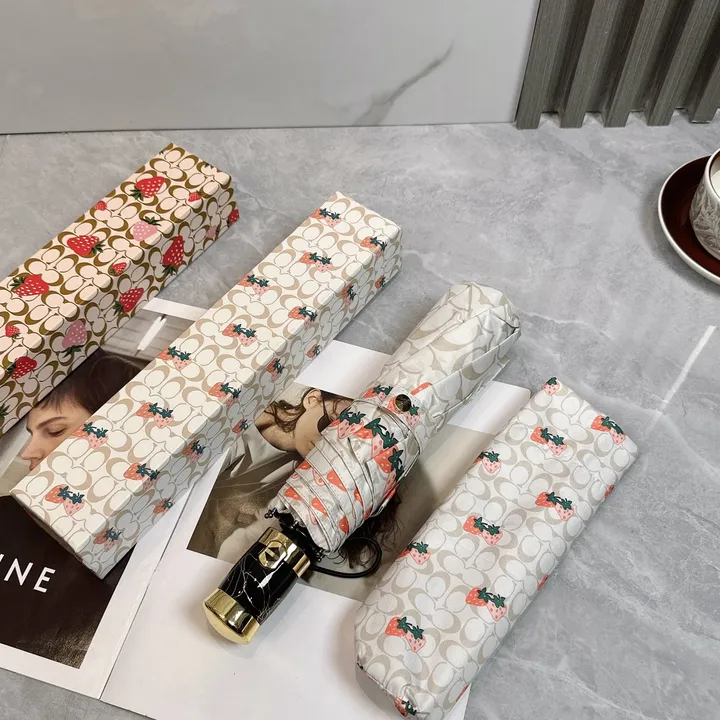 スーパーコピー バーバリー ス 傘