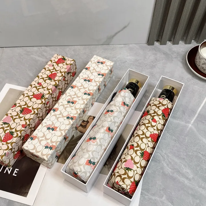 スーパーコピー バーバリー ス 傘