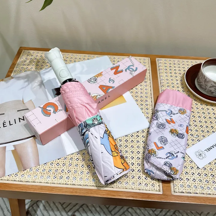 スーパーコピー シャネル 傘