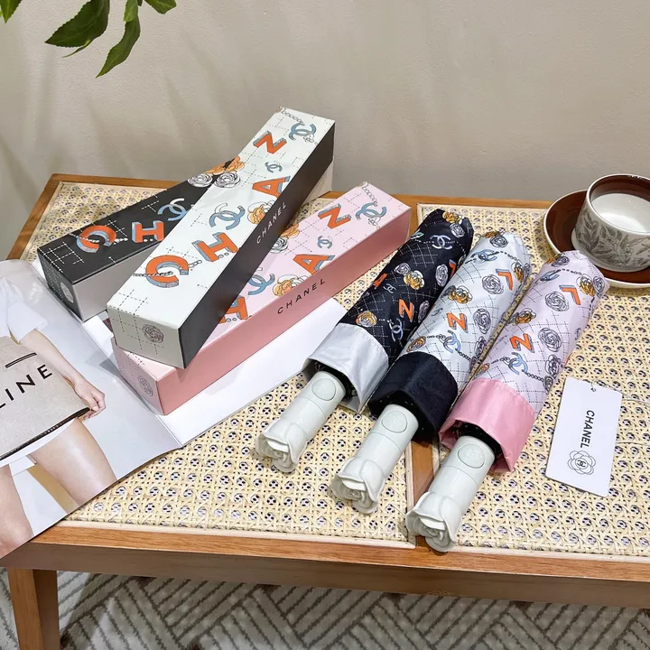 スーパーコピー シャネル 傘