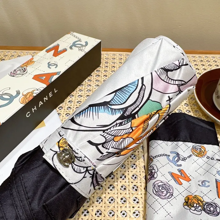 スーパーコピー シャネル 傘