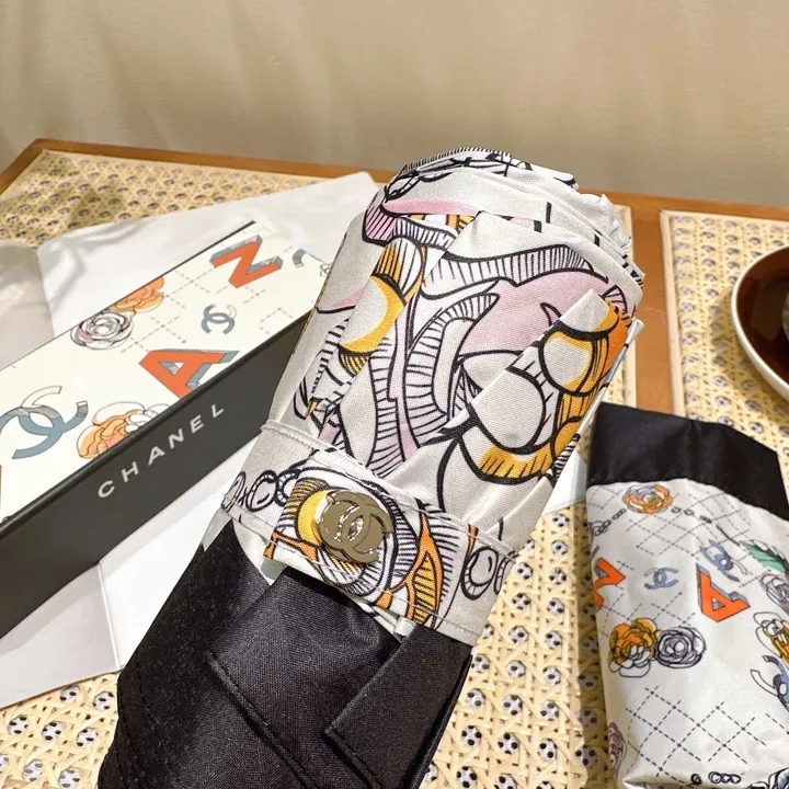 スーパーコピー シャネル 傘