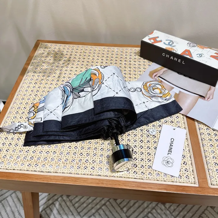 スーパーコピー シャネル 傘