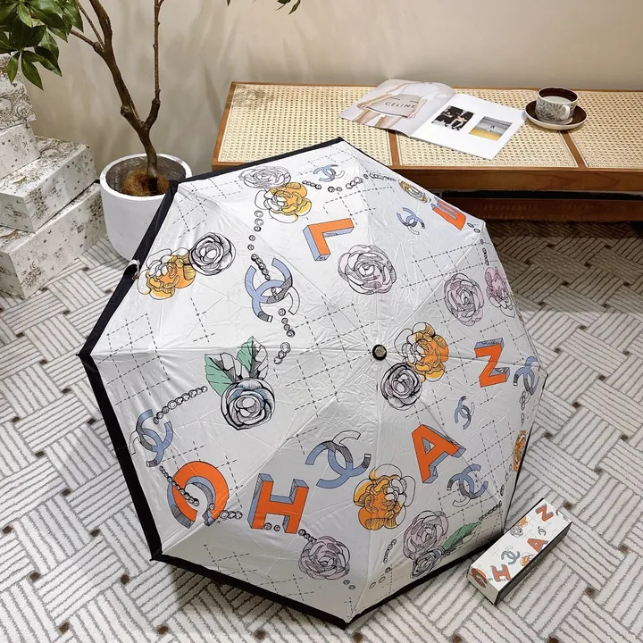 スーパーコピー シャネル 傘