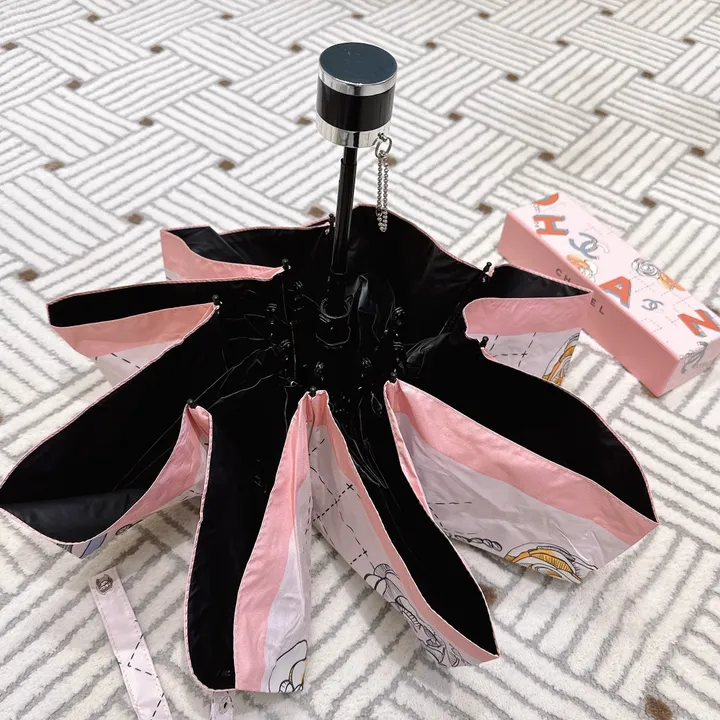 スーパーコピー シャネル 傘