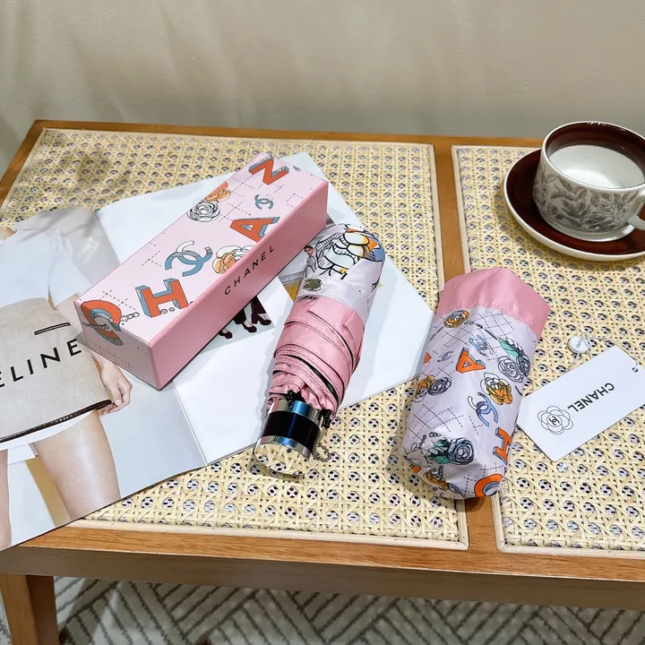 スーパーコピー シャネル 傘