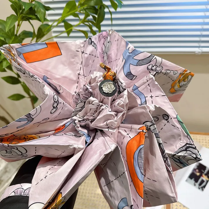 スーパーコピー シャネル 傘