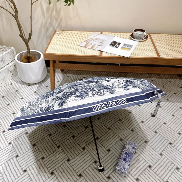 スーパーコピー ディオール 傘