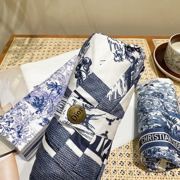 スーパーコピー ディオール 傘