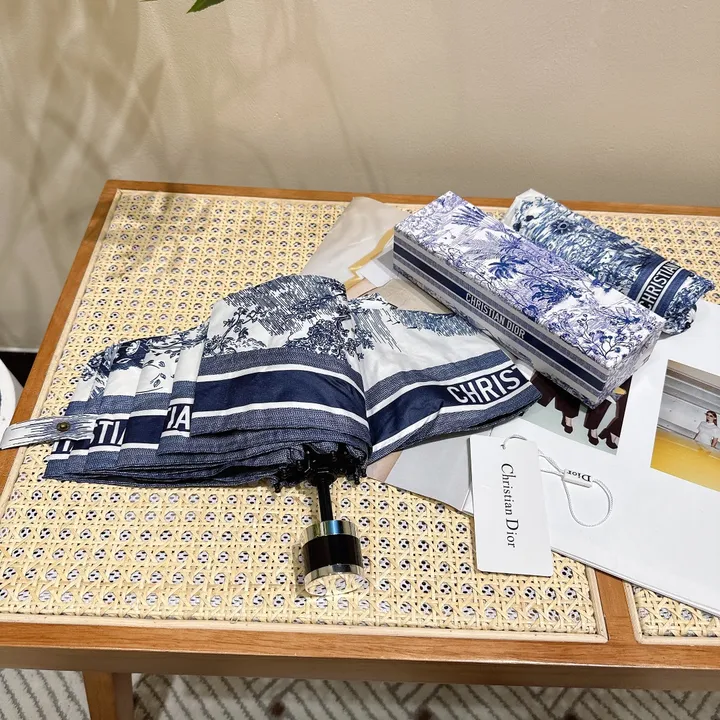 スーパーコピー ディオール 傘