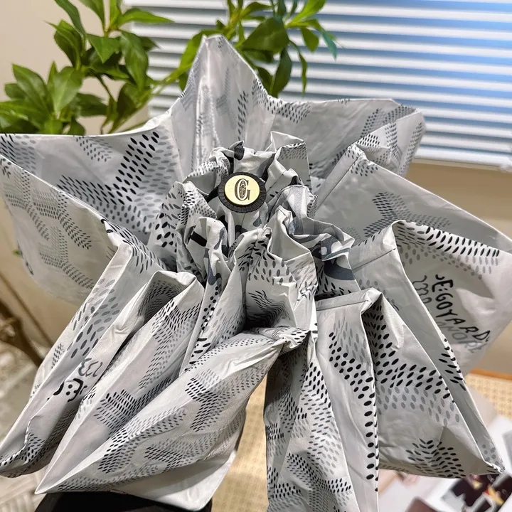 スーパーコピー ゴヤール 傘