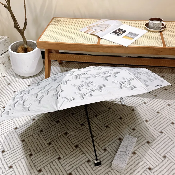 スーパーコピー ゴヤール 傘