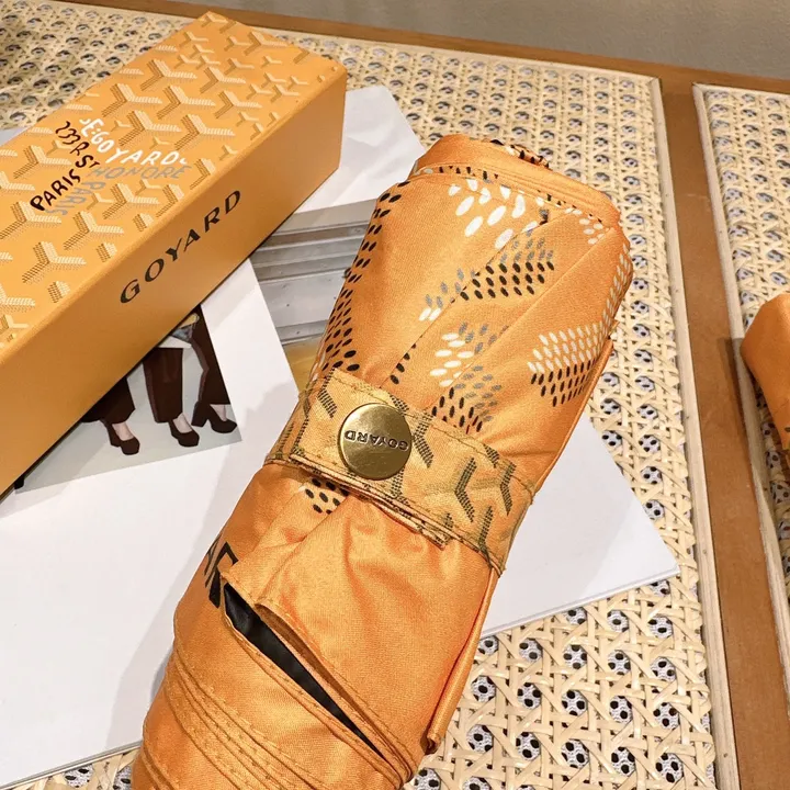 スーパーコピー ゴヤール 傘