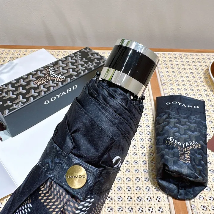 スーパーコピー ゴヤール 傘