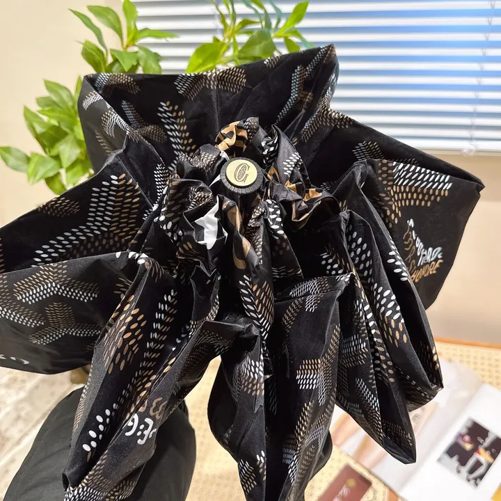 スーパーコピー ゴヤール 傘