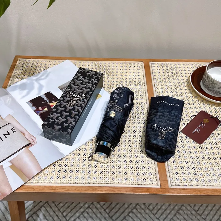 スーパーコピー ゴヤール 傘