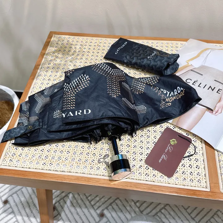 スーパーコピー ゴヤール 傘