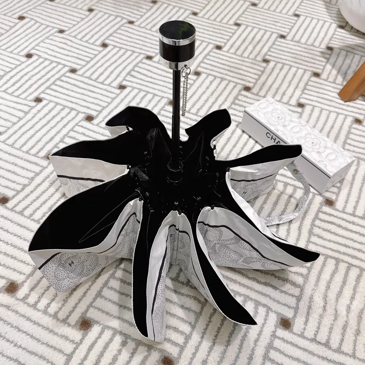 スーパーコピー シャネル 傘