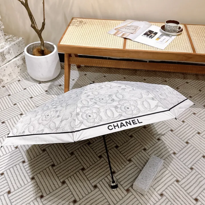 スーパーコピー シャネル 傘