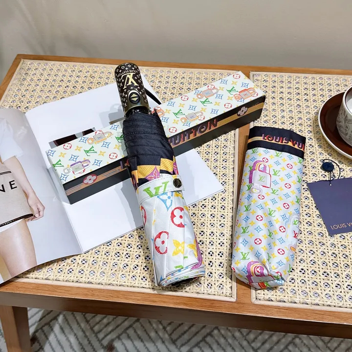 スーパーコピー ルイヴィトン 傘