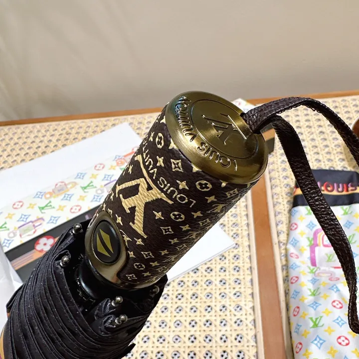 スーパーコピー ルイヴィトン 傘