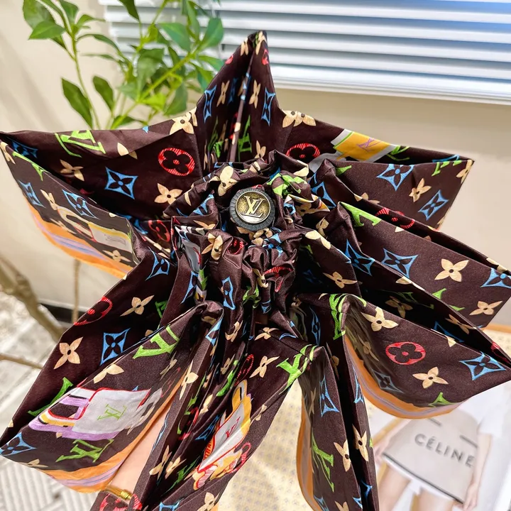 スーパーコピー ルイヴィトン 傘