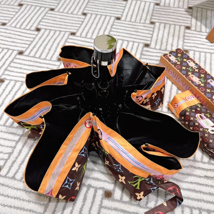 スーパーコピー ルイヴィトン 傘