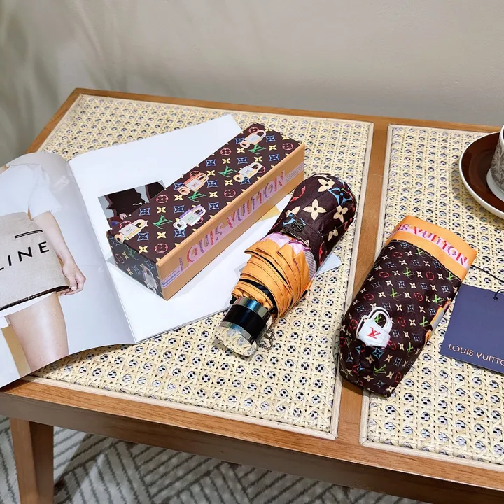 スーパーコピー ルイヴィトン 傘