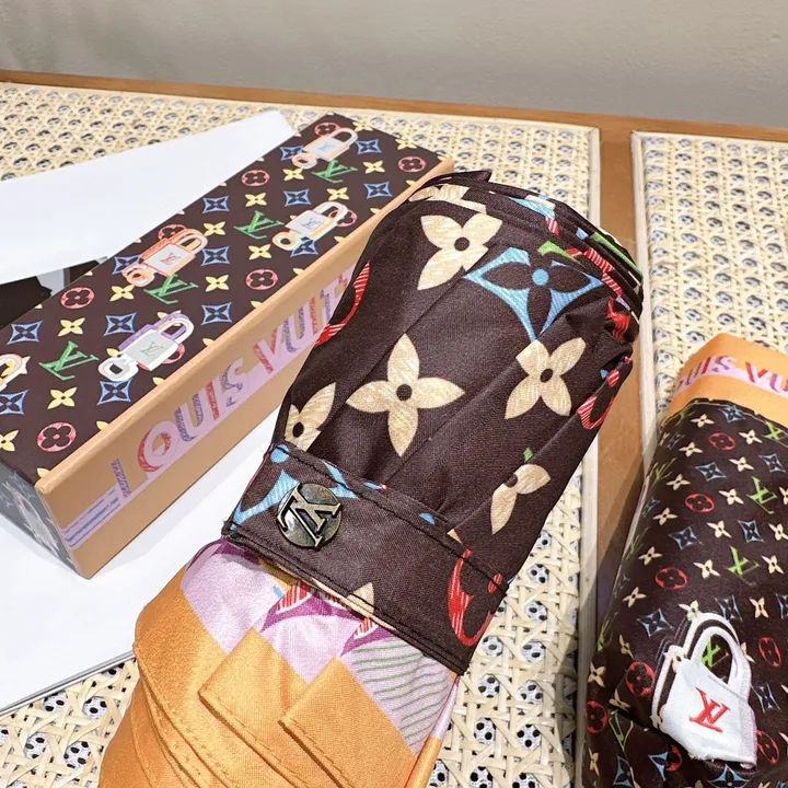 スーパーコピー ルイヴィトン 傘