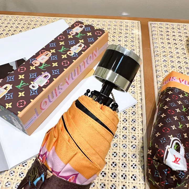 スーパーコピー ルイヴィトン 傘