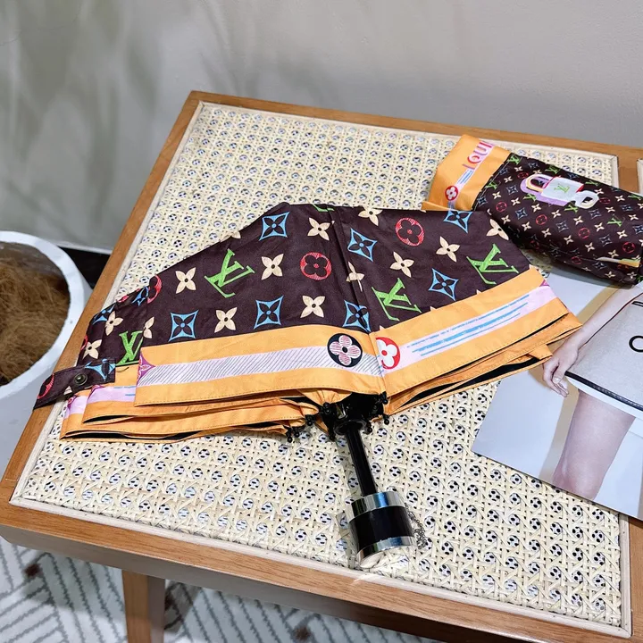 スーパーコピー ルイヴィトン 傘