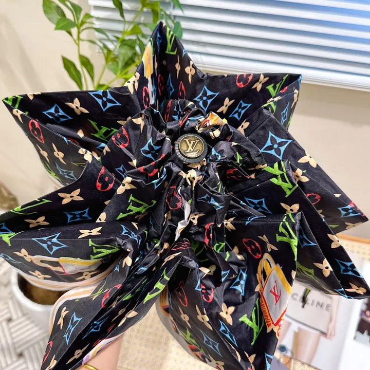 スーパーコピー ルイヴィトン 傘