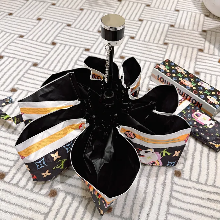 スーパーコピー ルイヴィトン 傘