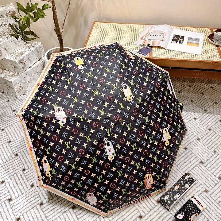 スーパーコピー ルイヴィトン 傘