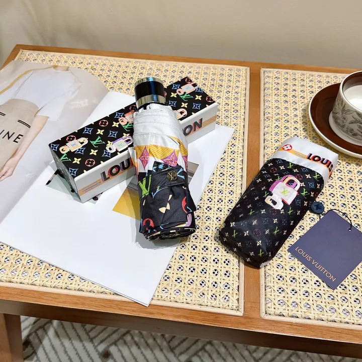スーパーコピー ルイヴィトン 傘