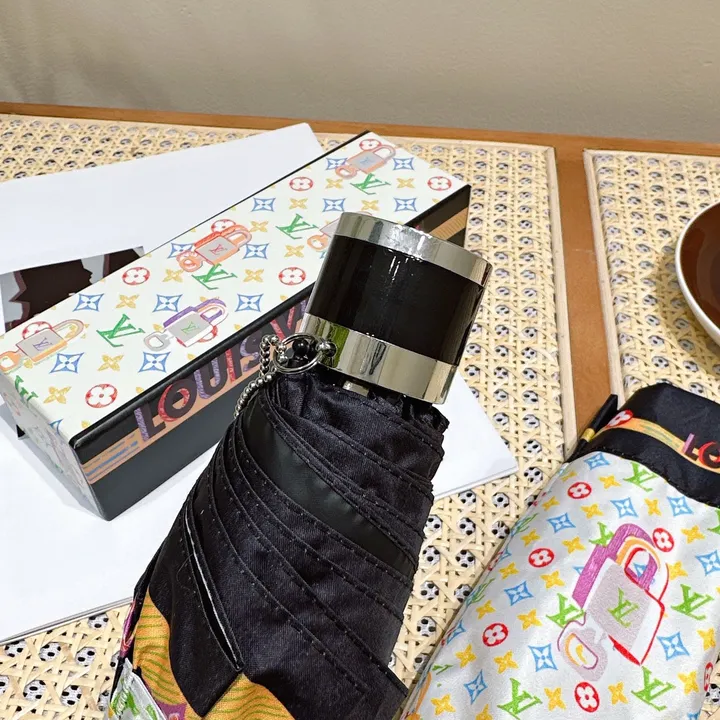 スーパーコピー ルイヴィトン 傘