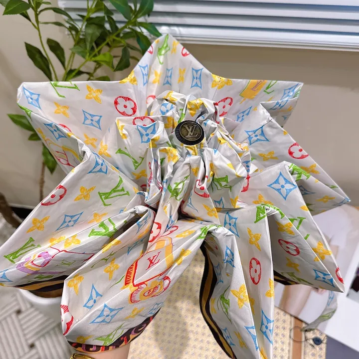 スーパーコピー ルイヴィトン 傘