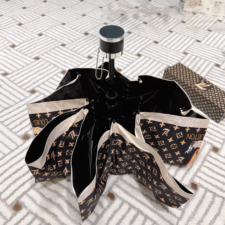 スーパーコピー ルイヴィトン 傘