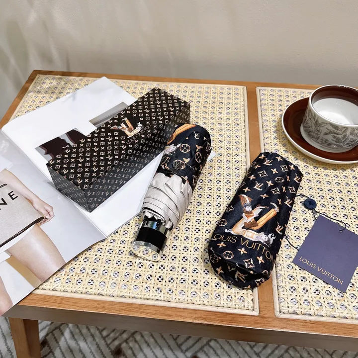 スーパーコピー ルイヴィトン 傘