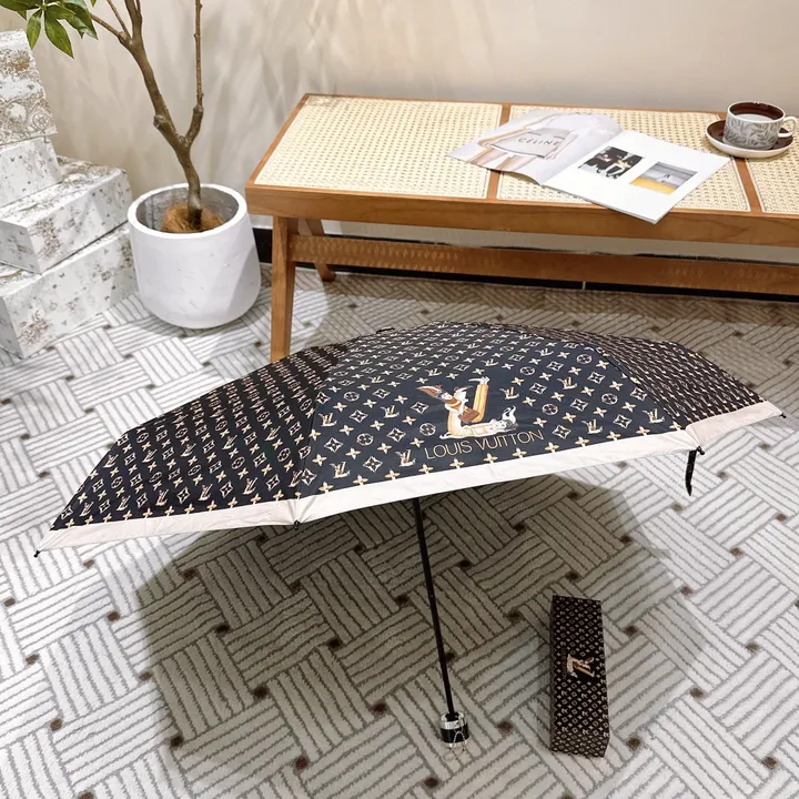 スーパーコピー ルイヴィトン 傘