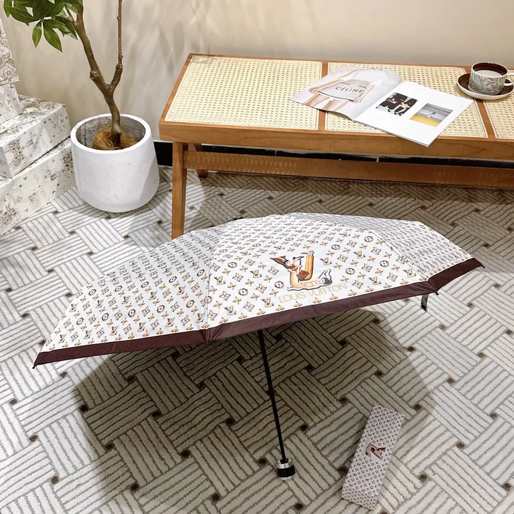 スーパーコピー ルイヴィトン 傘