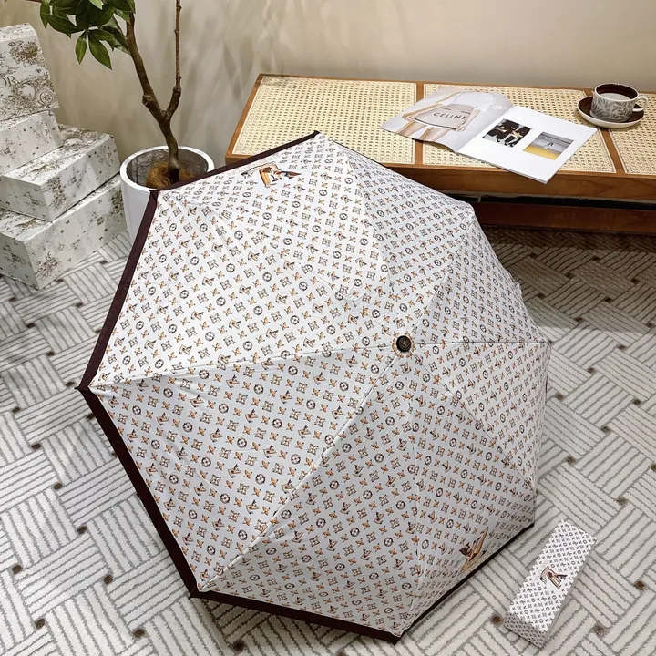 スーパーコピー ルイヴィトン 傘