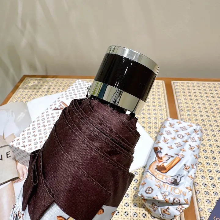 スーパーコピー ルイヴィトン 傘