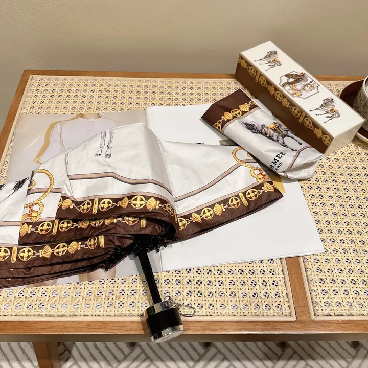 スーパーコピー エルメス 傘